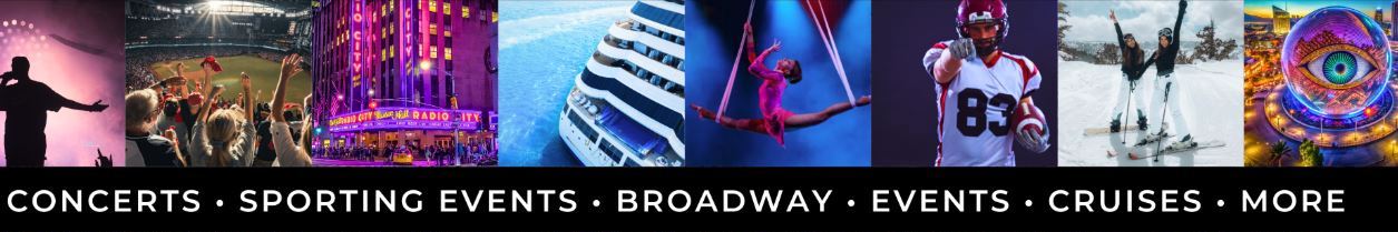 Promo Banner